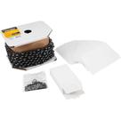 Corrente Motosserra 30,4M 3/8'' 0,058'' Nove54 V3815Sq