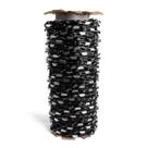 Corrente Motosserra Dente Quadrado 0.325 1,5mm 205 Dentes