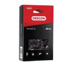 Corrente Oregon 30 Dente 73dx 3/8 1,5mm Uma Guia Stihl380 Corrente Oregon 30 Dente 73dx 3/8 1,5mm Uma Guia Stihl380