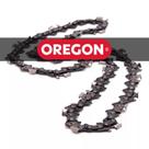 Corrente Oregon .404 24 Dentes Para Motosserra ST 08 08S