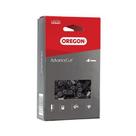 Corrente Oregon 90px 25 dentes 50 Elos 3/8 .043 1,1mm Stihl 180