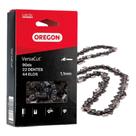Corrente Oregon 90px044-cn 22dentes Stihl 170 3/8 .043 1,1mm