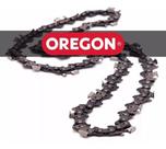 Corrente Oregon Especial Serra Tabua 3/8 1,5mm 34 Dentes