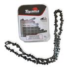 Corrente Oregon P/ Motopodador de Altura Toyama Tekna Original Cod.: 1401-027