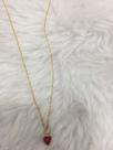 Corrente ouro 18k