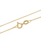 Corrente Ouro 18k Elo Veneziana