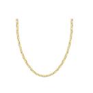 Corrente Ouro Amarelo PIA_60_440