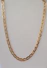 Corrente ouro18k