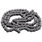 CORRENTE P/ BICICLETA MOTOR MOSQUITO 50CC 60CC 80CC 415Hx110