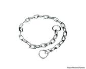 Corrente P/Cadeado Silvana 4,0Mmx62Cm 97114