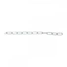 Corrente P/Lustre Sr 2/0 (1,5) 20Mt