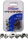 Corrente p- moto serra - 3-8 - 27,5dentes ni 55c rc 27,5d (3/8") Corrente p- moto serra - 3-8 - 27,5dentes ni 55c rc 27,5d (3/8")