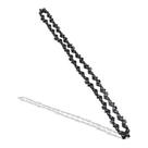 Corrente P/ Motosserra 3/8'' 050'' 52 Elos 26 Dente 1,3mm