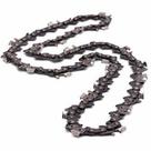 Corrente p/ motosserra universal 20'' Corrente p/ motosserra universal 20''
