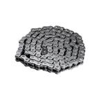 Corrente p/ Transmissão 520Hx104L Darom Honda Xr 250 Tornado Xre 300 Corrente p/ Transmissão 520Hx104L Darom Honda Xr 250 Tornado Xre 300