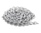 Corrente Para Basculante