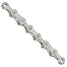 Corrente para Bicicleta SR 8V. CNM84 116 ELOS