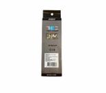 Corrente Para Bicicleta Tec 1/2x11/128x116 Links/Elos Fina C10