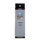 Corrente para Bicicleta TEC C10 10 Velocidades Corrente para Bicicleta TEC C10 10 Velocidades
