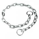 Corrente Para Cadeado Soldada Sao Raphael 4,0Mm X 40Cm - Kit C/12 Pecas Corrente Para Cadeado Soldada Sao Raphael 4,0Mm X 40Cm - Kit C/12 Pecas