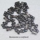 Corrente para mini motoserra eletrica 6 Corrente para mini motoserra eletrica 6