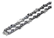 Corrente Para Mini Motosserra Elétrica 4 Polegadas - 11 Cm