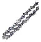 Corrente para moto serra 6 pol Bateria PRO