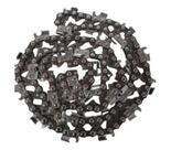 Corrente Para Motoserra 50cm 20 Pol. Moto Serra Corrente Corrente Para Motoserra 50cm 20 Pol. Moto Serra Corrente