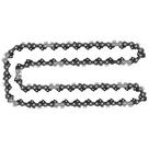 Corrente para motosserra 1100 mm - BOM-5627 Corrente para motosserra 1100 mm - BOM-5627