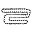 Corrente para motosserra 1280 mm - BOM-5625 Corrente para motosserra 1280 mm - BOM-5625
