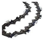 CORRENTE PARA MOTOSSERRA 28 DENTES 3/8'' x 1,5mm / 0.058'' - SPIN CORRENTE PARA MOTOSSERRA 28 DENTES 3/8'' x 1,5mm / 0.058'' - SPIN