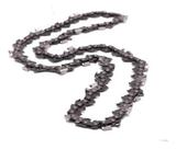 CORRENTE PARA MOTOSSERRA 36 DENTES 3/8'' x 1,5mm / 0.058'' - SPIN