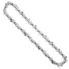 Corrente para Motosserra 6" MS600 Starflex Corrente para Motosserra 6" MS600 Starflex