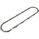 Corrente Para Motosserra A2ep 3/8" 26 Dentes, Carlton