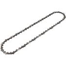 Corrente Para Motosserra A2ep 3/8'' 30 Dentes, Carlton OstenVonder