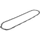 Corrente Para Motosserra A2ep 3/8" 34 Dentes, Carlton OstenVonder