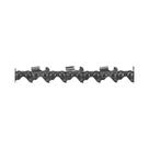 Corrente Para Motosserra A2ep 3/8" 42 Dentes, Carlton