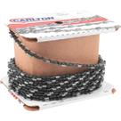Corrente Para Motosserra A2ep-rp 3/8'' Desdobra, Carlton