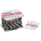 Corrente Para Motosserra A2lm-bl 3/8", Carlton