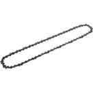 Corrente Para Motosserra com Sabre de 18'', V3815sq, Vonder