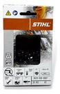 Corrente Para Motosserra Ms 260 Stihl 33 Dentes+1elo 14pol Corrente Para Motosserra Ms 260 Stihl 33 Dentes+1elo 14pol