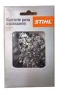 Corrente para motosserra ms 382 stihl