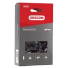 Corrente para Motosserra MS170 Stihl 30cm Oregon
