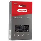 Corrente Para Motosserra Oregon 90PX 44 Elos