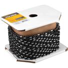 Corrente Para Motosserra, Rolo com 30,48 Metros (100 Pés), V325p13sq, Vonder