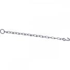 Corrente Para Rede 70Cm 0 Sao Raphael - Kit C/12
