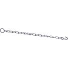 Corrente Para Rede 70Cm 2/0 Sao Raphael - Kit C/12