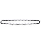 Corrente para Serra DCS46005-5001-520 - 523093672 - MAKITA Corrente para Serra DCS46005-5001-520 - 523093672 - MAKITA