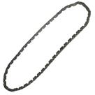 Corrente Partida Moto AZ1 AZ125 Avelloz Original AZ18E77