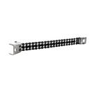 Corrente pedal bumbo odery dupla equalizer eq.chain-p Corrente pedal bumbo odery dupla equalizer eq.chain-p